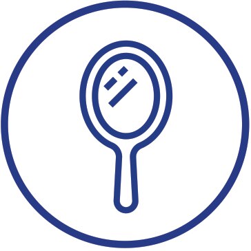Nutricosmétique-icon