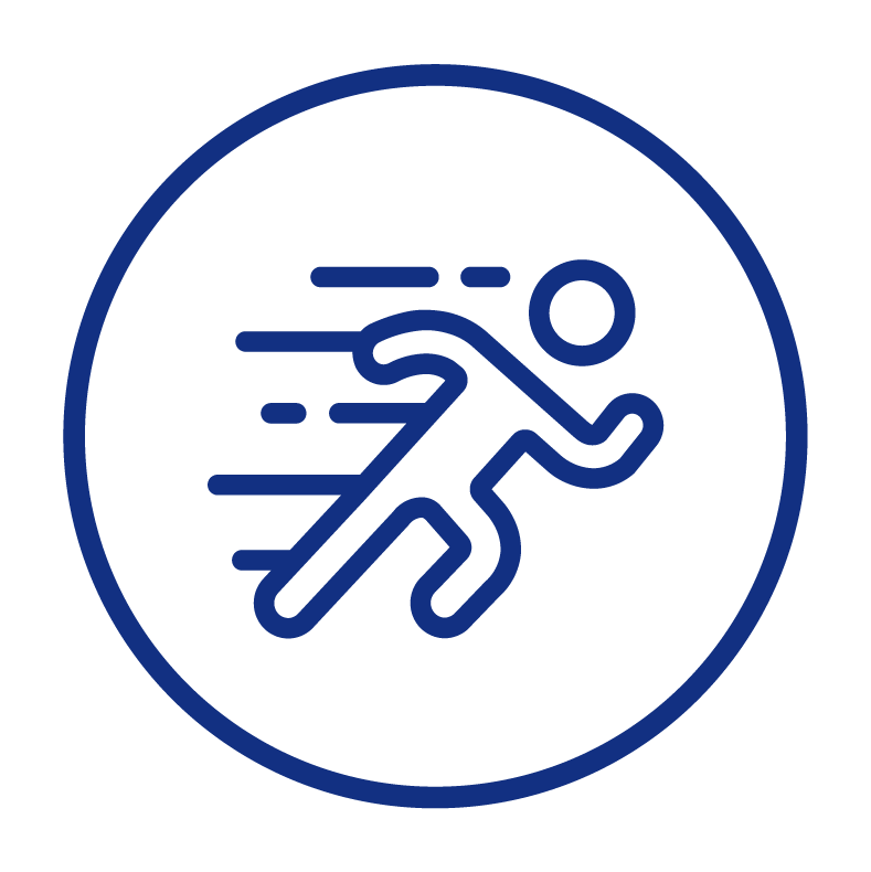ACTIVE SUPPORT