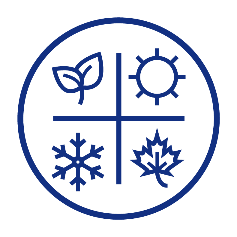 Defenses-Immunitaires-icon
